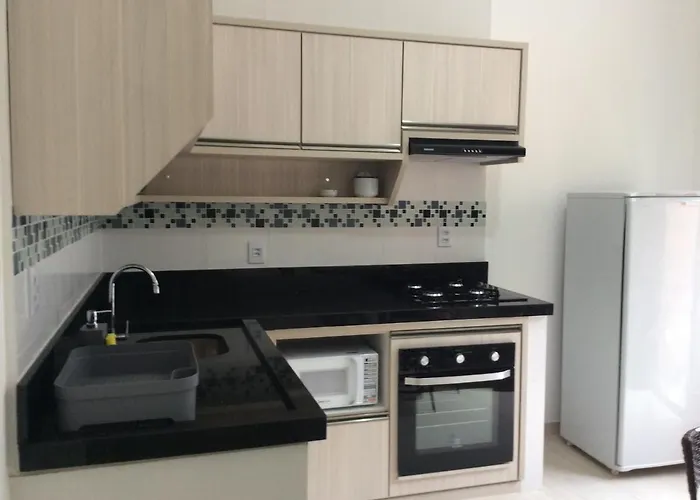 Residencial Annabel Apto 03