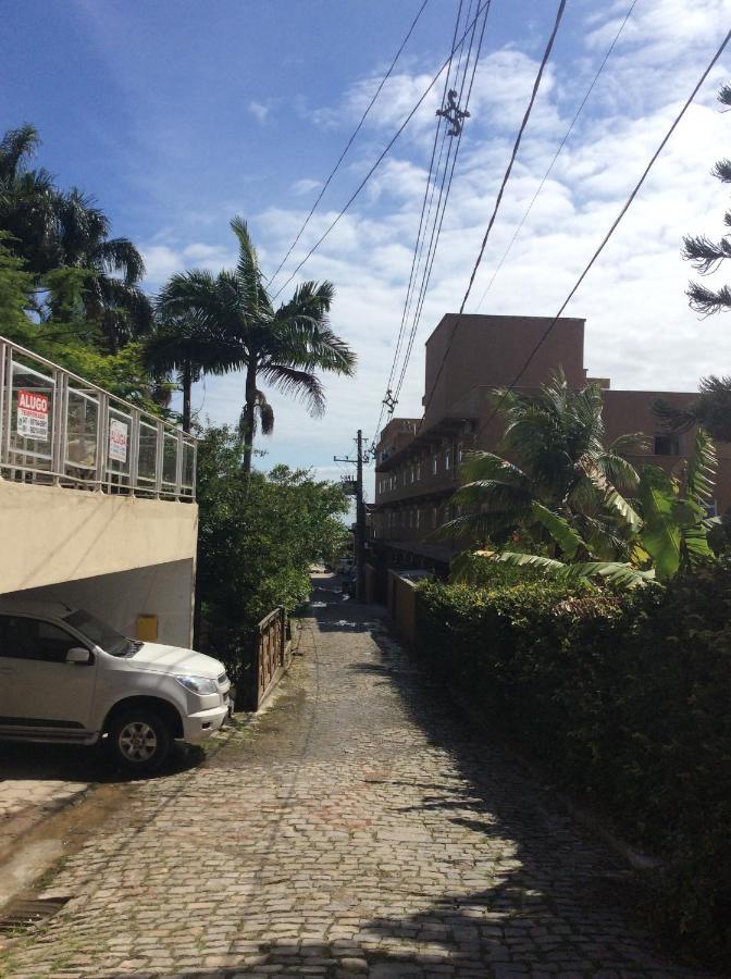 Apartment Residencial Annabel Apto 03 *