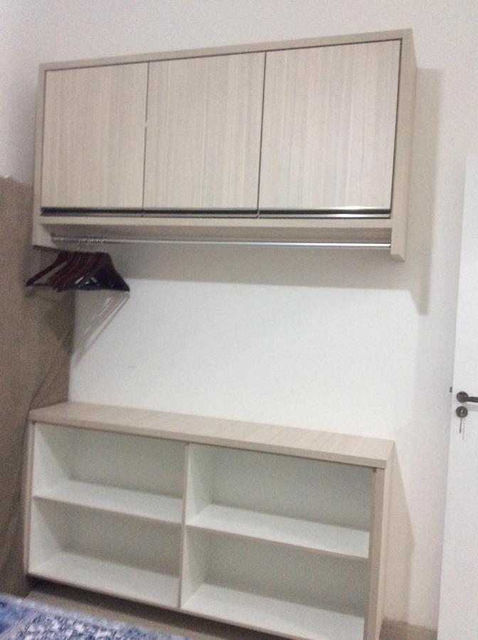 Residencial Annabel Apto 03